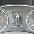 Skoda Octavia 1.2 TSI, снимка 9