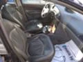 Citroen C5 2.2 hdi, снимка 12