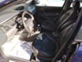 Citroen C5 2.2 hdi - [8] 