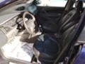 Citroen C5 2.2 hdi, снимка 7