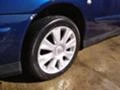 Citroen C5 2.2 hdi, снимка 3