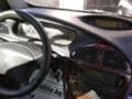 Citroen C5 2.2 hdi, снимка 13