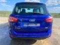 Ford B-Max 1.0 EcoBoost, снимка 6