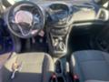 Ford B-Max 1.0 EcoBoost - [10] 