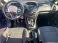 Ford B-Max 1.0 EcoBoost, снимка 9