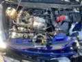 Ford B-Max 1.0 EcoBoost, снимка 12