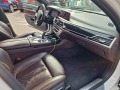 BMW 730 3.0D XDRIVE  - [14] 