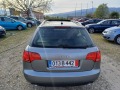 Audi A4 3.0 TDI * 4x4* Xenon Navi Germaniq AVTOMAT - [16] 