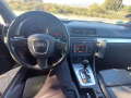 Audi A4 3.0 TDI * 4x4* Xenon Navi Germaniq AVTOMAT - изображение 2