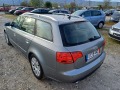 Audi A4 3.0 TDI * 4x4* Xenon Navi Germaniq AVTOMAT - [15] 