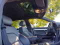 Audi A4 3.0 TDI * 4x4* Xenon Navi Germaniq AVTOMAT - [11] 