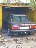 BMW 324  - изображение 3