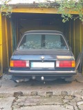 BMW 324  - изображение 2