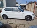 BMW 120 2.0d/177кс/ - изображение 4