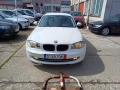 BMW 120 2.0d/177кс/ - изображение 2