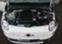 Обява за продажба на Fiat 500 1.2 1.4 LOUNGE ~11 лв. - изображение 4