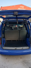 Обява за продажба на VW Caddy ~9 800 лв. - изображение 8