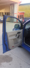 Обява за продажба на VW Caddy ~9 800 лв. - изображение 6