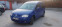 Обява за продажба на VW Caddy ~9 800 лв. - изображение 1