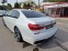 Обява за продажба на BMW 730 3.0D XDRIVE  ~97 900 лв. - изображение 6