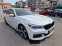 Обява за продажба на BMW 730 3.0D XDRIVE  ~97 900 лв. - изображение 2