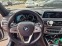 Обява за продажба на BMW 730 3.0D XDRIVE  ~89 000 лв. - изображение 9