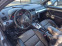 Обява за продажба на Audi A4 3.0 TDI * 4x4* Xenon Navi Germaniq AVTOMAT ~9 900 лв. - изображение 4
