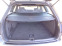 Обява за продажба на Audi A4 3.0 TDI * 4x4* Xenon Navi Germaniq AVTOMAT ~9 900 лв. - изображение 6