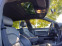 Обява за продажба на Audi A4 3.0 TDI * 4x4* Xenon Navi Germaniq AVTOMAT ~9 900 лв. - изображение 9