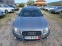Обява за продажба на Audi A4 3.0 TDI * 4x4* Xenon Navi Germaniq AVTOMAT ~9 900 лв. - изображение 10