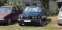 Обява за продажба на BMW 324 ~Цена по договаряне - изображение 3