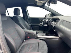 Mercedes-Benz GLA 220 d 4MATIC, снимка 11