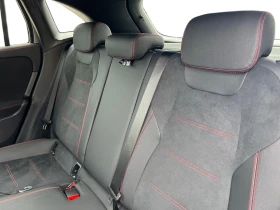 Mercedes-Benz GLA 220 d 4MATIC, снимка 12