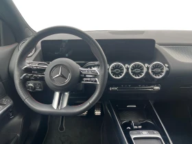 Mercedes-Benz GLA 220 d 4MATIC, снимка 7