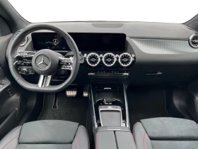 Mercedes-Benz GLA 220 d 4MATIC, снимка 6