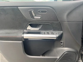 Mercedes-Benz GLA 220 d 4MATIC, снимка 10