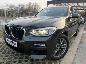 BMW X3 2.0 I M PAKET X DRIVE, снимка 1