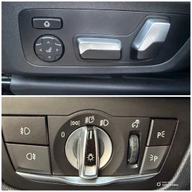 BMW X3 2.0 I M PAKET X DRIVE, снимка 15