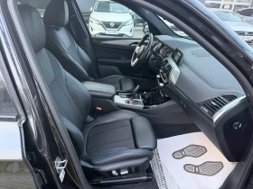 BMW X3 2.0 I M PAKET X DRIVE, снимка 9