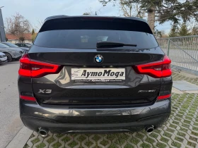 BMW X3 2.0 I M PAKET X DRIVE, снимка 5