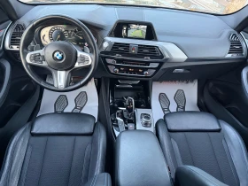 BMW X3 2.0 I M PAKET X DRIVE, снимка 7