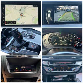 BMW X3 2.0 I M PAKET X DRIVE, снимка 12