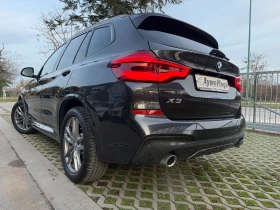 BMW X3 2.0 I M PAKET X DRIVE, снимка 6