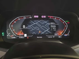 BMW X6 SWAROVSKI* DISTRONIC* HUD* H/K* PANO* AMBI* , снимка 8