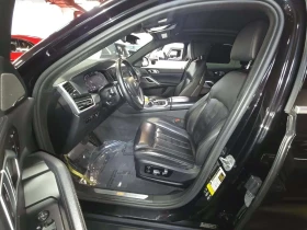 BMW X6 SWAROVSKI* DISTRONIC* HUD* H/K* PANO* AMBI* , снимка 4