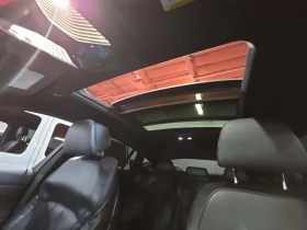 BMW X6 SWAROVSKI* DISTRONIC* HUD* H/K* PANO* AMBI* , снимка 5