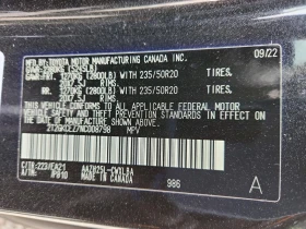 Lexus NX 350H* HYBRID* KEYLESS* AWD* , снимка 14