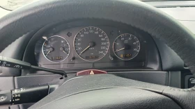 Mercedes-Benz ML 270, снимка 2