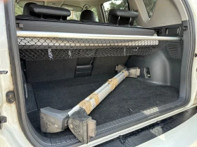 Toyota Rav4 2.2 D-4D * LUXURY* , снимка 14