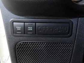 Jeep Wrangler RUBIKON* 2DR* пиезо-инжектори* КРАЙНА ЦЕНА, снимка 8